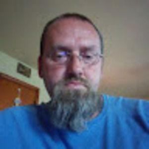 Meet your Posher, Clark